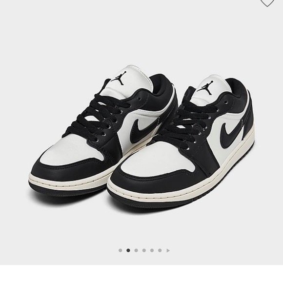 Nike Shoes - JORDAN air jordan 1 size 9 NEW